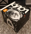 Jbl LC-S960 6X9" Speaker Car Audio Full Range Driver New Open Box 5W-80W Loud. Fixed Price $39.99.