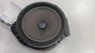 Chevy Volt Speaker Right Passenger Front 2011 2012 2013 2014 2015 Oem. Fixed Price $55.64.