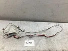 2008 2013 Toyota Highlander Hybrid Antenna Amplifier Assy Oem+. Fixed Price $36.15.