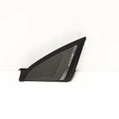New Bmw G30 Front Left Door Tweeter Cover 51337464601 Oem No Duty To. Fixed Price $102.74.
