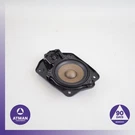 Bmw G01 X3M Dashboard Center Tweeter Speaker 6809628 Oem 42K. Fixed Price $41.50.