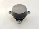 2017 Aston Martin DB11 Bang & Olufsen Acoustic Lens Tweeter CD33-18D801-BB. Fixed Price $537.31.