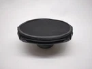 2004-08 Dodge Ram 6X9 Front Door Infinity Speaker Oem# 56043082AC. Fixed Price $69.88.