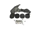 Kenwood Audio System Jeep Renegade 2019 52016524 52065594 - 15803. Fixed Price $782.14.