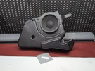 2011-2015 Lincoln Mkx Suv Rear Sound Audio Subwoofer Speaker Oem CA1T-18C804-AA. Fixed Price $199.99.