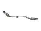 Catalytic Converter Fits 2003 2004 Mercedes C320. Fixed Price $446.10.