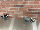 91-99 Mitsubishi 3000GT Dodge Stealth Rh Right Front Door Lock Actuator. Fixed Price $74.99.
