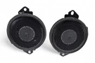 2014-2020 Acura Mdx Rear Left/right Upper Quarter Panel Speaker Set 39120-TK8-A0. Fixed Price $80.11.