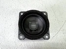 11-17 Infiniti QX80 QX56 Dash Instrument Panel Audio Sound Speaker Oem. Fixed Price $43.80.