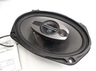 Rear Passenger Driver Pioneer Speaker For Dodge Charger 2007 Pn Ts- A6973R. Fixed Price $49.00.