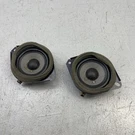 Genuine 2008-2015 Infiniti G37 Q60 Side Door Panel Speaker Oem 28153-JL00B Set. Fixed Price $39.00.
