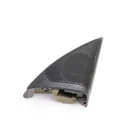 2011 2012 Buick Regal Right Tweeter Speaker & Corner Trim 13264618. Fixed Price $29.00.