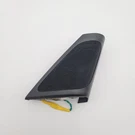 2014 - 2018 Bmw Series G11 G12 Front Right Door Corner Speaker Cover 7458446. Fixed Price $30.73.
