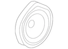Genuine Honda Speaker 39120-TG7-A71. Fixed Price $65.68.