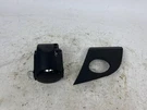 Audi A8L D4 Bang & Olufsen Front Right Side Dashboard Speaker 4H0035361A. Fixed Price $262.50.