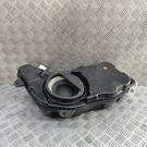 Hyundai Santa MK3 Dm Subwoofer 96380-4Z210 2.2 Diesel 147KW 2016. Fixed Price $133.87.