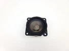 17-20 Infiniti Q60 Dashboard Instrument Panel Audio Speaker Tweeter Oem. Fixed Price $32.50.