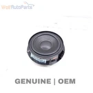 1998-2005 Vw Passat Wagon B5 Rear Door Speaker / Woofer 1C0035411E. Fixed Price $79.99.