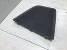 Subaru Tribeca 2009 Right Speaker Cover Grille Factory. Fixed Price $23.90.