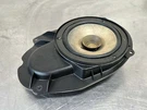 08 - 09 Pontiac G8 Gt Rh Front Door Speaker 92190179 Oem. Fixed Price $49.99.