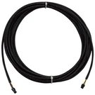 Winegard CL-SK26 Trav'ler 25' Prewire Kit. Fixed Price $68.29.