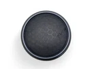 Mini Cooper Door Speaker Grille Grid Anthracite 51417036318 02-08 R50 R52 R53. Fixed Price $79.99.