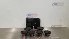 18 Ford Transit 150 Exlporer Limited Jbl Speaker Set With Subwoofer 7. Fixed Price $180.62.