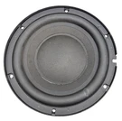 04-06 Mercedes W211 E320 E500 Wagon Rear Subwoofer Oem. Fixed Price $93.60.