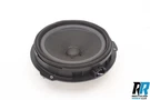15-24 Ford Edge Front Rear Door Speaker Assembly 4-OHMS Black Oem ET4T18808DA. Fixed Price $34.99.
