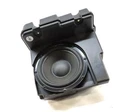 2010 Porsche Panamera (970 G1) Burmester Audio Subwoofer Speaker W/ Box. Fixed Price $394.72.