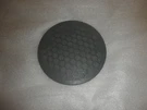 98-02 Mbz E320 & E430 Left/right Frt Door Speaker Grille Oem Used 210-727-13-88. Fixed Price $15.00.
