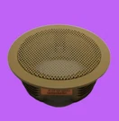 0-06 Bmw E46 3 Series Rear Convertible Harman Kardon Speaker Tweeter Unit Oem. Fixed Price $19.99.
