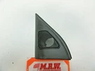 Door Panel Trim Tweeter Speaker Cover Left Front Driver Side For Kia Rio 06-11. Fixed Price $39.96.