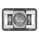 Jw Speaker 0551381 88EV2-12/24V Hb Sae/ece. Fixed Price $309.93.