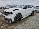 Speaker Oem 2016 Dodge Durango 1YR Wrnty 68258456AA. Fixed Price $110.00.