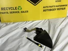 2016-2021 Honda Civic Front Left Door Tweeter Speaker Interior Panel. Fixed Price $20.00.