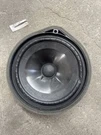 13-15 Honda Civic Front Right Passenger Side Door Speaker Sound T2A-06541 Oem. Fixed Price $35.00.