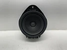 2022 Cadillac CT4 V Blackwing Oem Akg Speaker 84837428. Fixed Price $60.00.