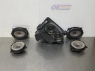 2023 Infiniti QX60 Luxe Bose Performance Speaker Set. Fixed Price $285.00.