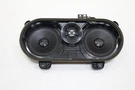 2018 - 2024 Lincoln Navigator Dash Upper Sound Audio Speaker Oem JL7T19A067AA. Fixed Price $66.96.