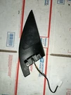 2005 Volkswagen Jetta Front Right Corner Speaker. Fixed Price $30.00.