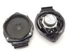 Tested Pair (2) Speakers Lh Rh / Buick 385740 812273324 04M0827B. Fixed Price $59.95.