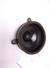 Rear Passenger Speaker Fits Subaru Impreza 2012 - 2014. Fixed Price $45.00.