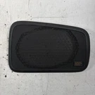 97-01 Honda Prelude Left Rear Speaker Grille Lid Black 84568-S30-J10ZA Oem. Fixed Price $35.00.