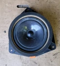 Lexus RX300 MK1 99-03 Passenger/left Side Rear Door Speaker 86160-48050. Fixed Price $33.63.
