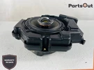 11-18 Audi A8 S8 Front Right Door Speaker/woofer W/bang & Olufsen Oem. Fixed Price $62.09.