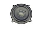2017-2021 Mercedes R190 Gtc Front Left Audio Radio Pillar Speaker Unit. Fixed Price $169.01.