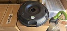 2022 - 2024 Oem Volkswagen Taos And Golf Gti Speaker Subwoofer 5H0035621. Fixed Price $90.00.