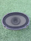 2000-2006 Chrysler Sebring Front Left Driver Door Speaker 05081026 Oem 00-06. Fixed Price $25.00.