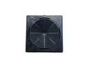 2022-2024 Audi Q4 E-tron B Acoustic Vehicle Alerting System Engine Noise Speaker. Fixed Price $217.92.